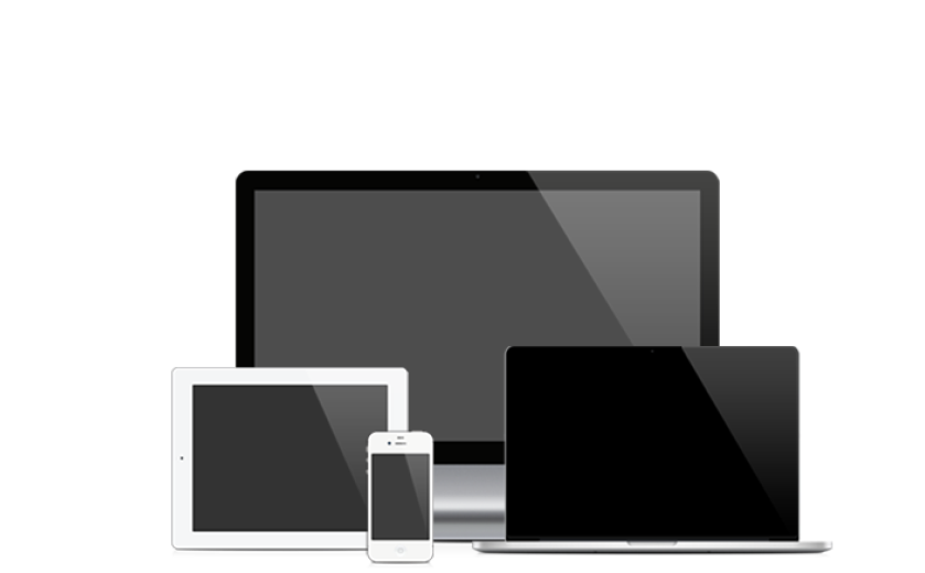 在加拿大怎么连接到中国大陆 - 海龟VPN