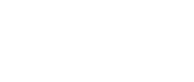 在加拿大怎么连接到中国大陆 - 海龟VPN